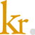 Kassen-Rudek-Logo-4c