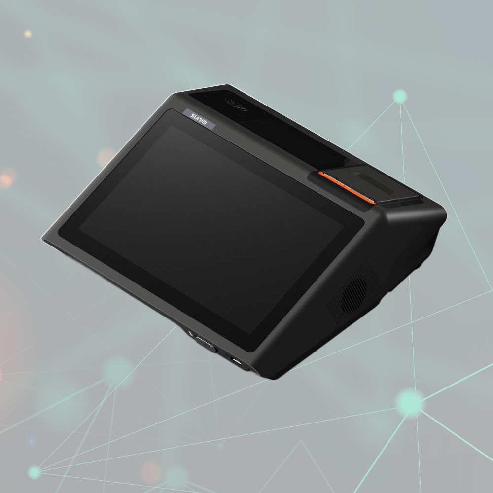 Sumni-D2mini